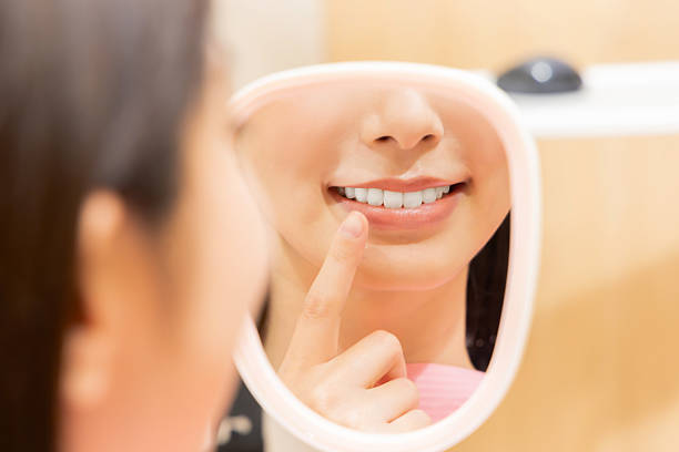 Affordable Teeth Cleaning And Checkup solutions in Bellflower, CA